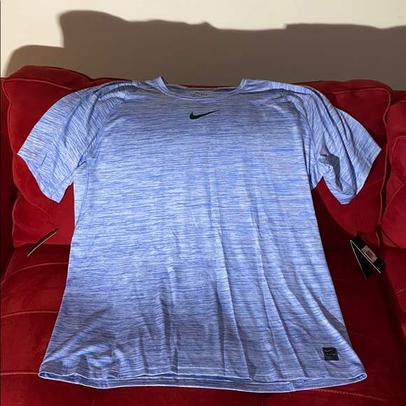 Nike Other - Mens NIKE DRI FIT Tshirt